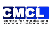 CMCL