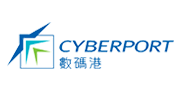 CyberPort