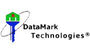 Datamark