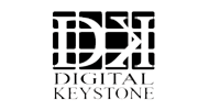 Digital Keystone