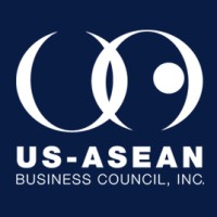 ASEAN Trade and Creativity