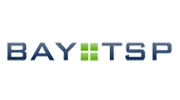 client baytsp