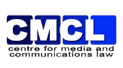 client cmcl