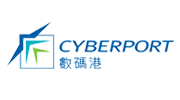 client cyberport