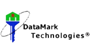 client datamark