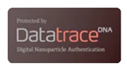 client datatrace