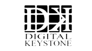 client digitalkeystone