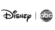 client disney