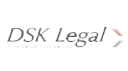 client dsklegal