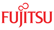 client fujitsu