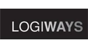 client logiway