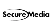 client securemedia