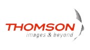 client thomson