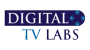 client tvlab