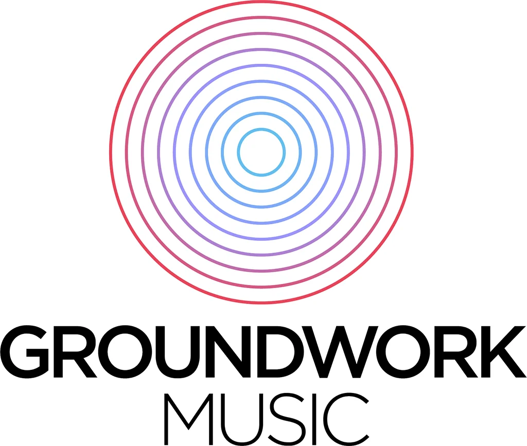 Groundwork Music Centre for content promotion