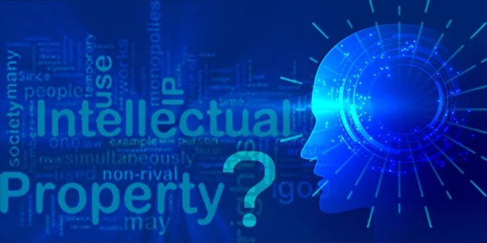 Intellectual Property Rights For Start ups And Entrepreneurs 1