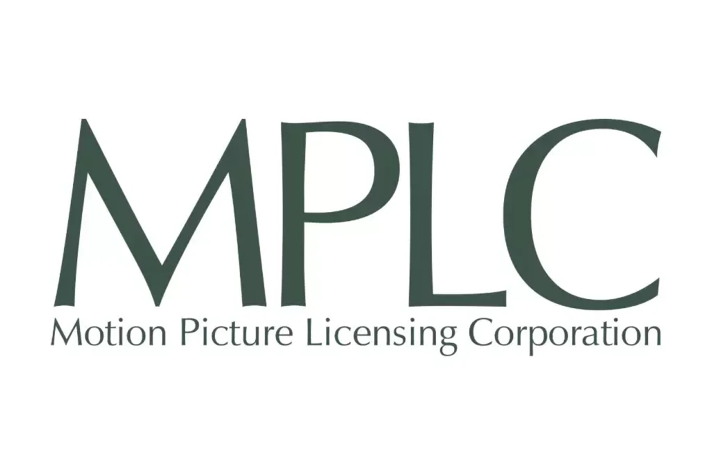 mplc motion picture licensing corporation5196.logowik.com